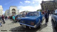 Imagine atasata: Retroparada primaverii - 2016.04.16- 225.jpg